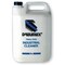 Nettoyant industriel Dreumex 5 L